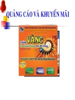 canh tranh trong san xuat va lưu thong hang hoa