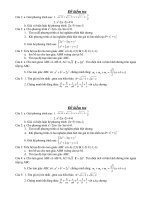 de thi 10 (cực hay)