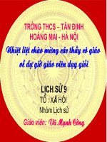 Gián án D:TUANbai 23.ppt