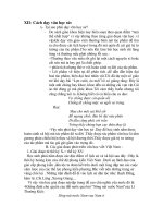 Tai liêuvawn gưi HồngThạch an cao bằng