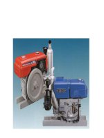 Bài soạn KTCN_DCo 9