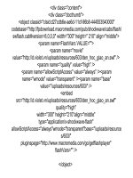 Bài giảng CODE ĐÈN BÊN GIÁO ÁN