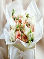 Gián án chia 1 so thap phan cho 10, 100, 1000...