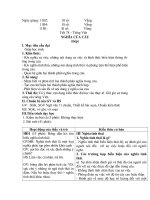 Tài liệu van 11 tu tiet 78->83