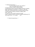 Tài liệu code top nhạc chuông