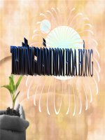 Gián án nho cu cai