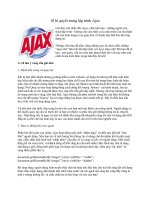 10-bi-quyet-trong-lap-trinh-ajax-13802152265571