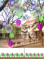 Tài liệu HH9 GOC TAO BOI TIA TIEP TUYEN VA DAY CUNG