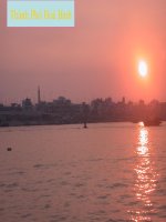 Bài soạn bai 13 phan ung hoa häc (tiep)