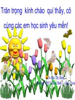 bai 15.nước ÂU Lạc