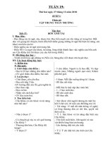 TUAN 19 LOP 4(CKTKN)