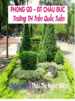 Tài liệu hoc van lop 1 tap 2 iêp ươp