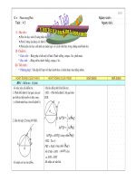 Gián án T45-C3-HH9