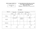 De HSG(De xuat)- De 12