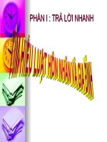 Luật hôn nhân gia đình