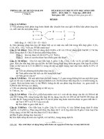 Bài giảng De khao sat doi tuyen HSG  V1 0910.doc