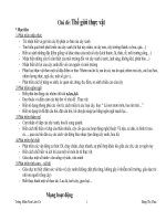 Bài giảng cd tgtv 5 TUOI