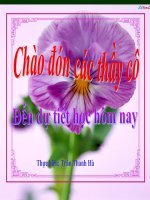 Bài soạn bai_25TAY_SON_DANH_Q_THANH