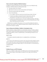 Windows 7 Resource Kit- P32