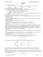Bài giảng 6deonthiHSGthanhpho-hay-codapan