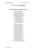 D:Tho_vui_ve_suc_khoe.doc