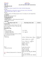 Gián án toan tuan 5-8