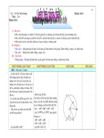 Bài giảng T24-C2-HH9