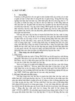 Bài giảng UCLN- BCNN ( toán 6)