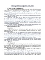 KE HOACH ĐMPPDH cá nhân