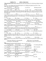 Gián án DE DA_VISONG ANH SANG.doc