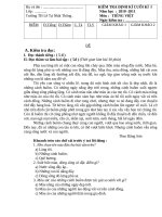 DE THI T.VIET 5- HKI