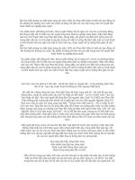 Gián án bai viet so 5