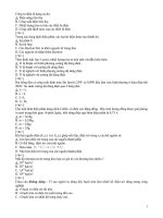 kiểm tra 15 phút 11 cb