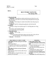 Gián án may muon chay thi tai giao an nay (9)