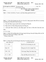 DE KS HKI LS-DL-KH 08-09