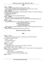 He thong de thi HSGTV 4