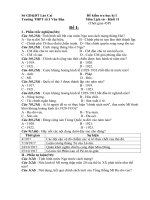 de kiem tra hkk 1-chuan-khoi 11