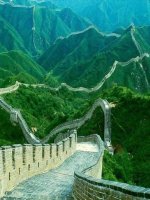 ham so lien tuc(nang cao) hay