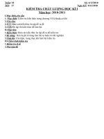 Tuần 18-tiềt7-CN8