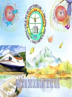 Lý 9 Tiết 28: Ứng dụng của nam châm