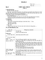 Gián án BANG DANG KY THI DUA 09-11.doc