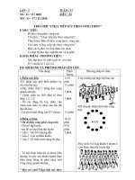 the duc lop 5 tuan 17