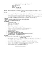 bài viết số 3 chuẩn-2010