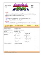 Bài giảng T4-C1-ĐS8