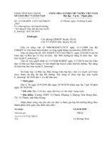 Gián án CV_1212_16082010_SGD_Boi duong KN to chuc lop hoc truc tuyen Elearning