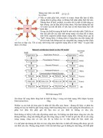 Tài liệu G EWTRTFVBVHRT