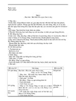 Tài liệu Gao an am nhac 8