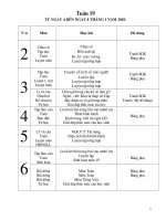 GA Lop4Tuan 19 CKT,KNS(Toan,TV,Luyen)