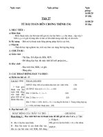 HKI Tin8 CV961 Sơn La