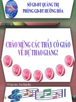 Tiet 6-am nhac 6 hay